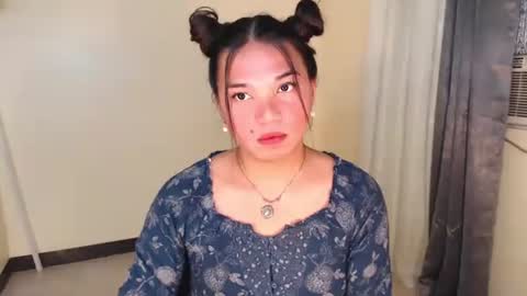 Stella sweet online show from 10/03/25, 04:20