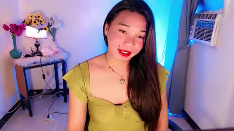 Stella sweet online show from 10/05/25, 04:55