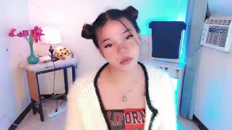 Stella sweet online show from 10/30/25, 08:09