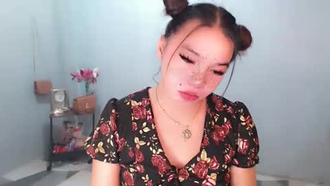 Stella sweet online show from 11/14/25, 10:47