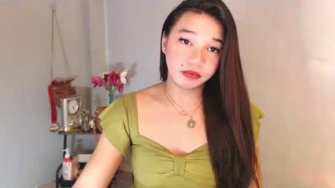 Stella sweet online show from 12/02/25, 03:56