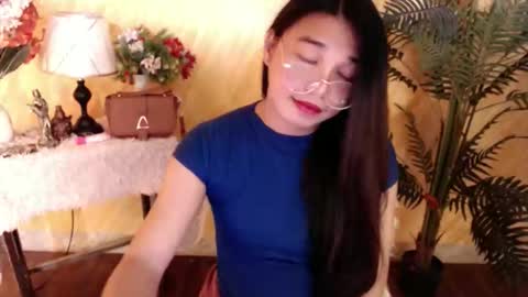 Stella sweet online show from 02/02/26, 08:35