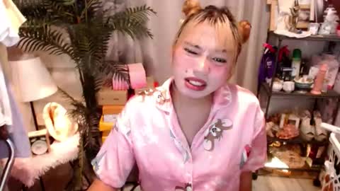 Stella sweet online show from 06/08/26, 07:53