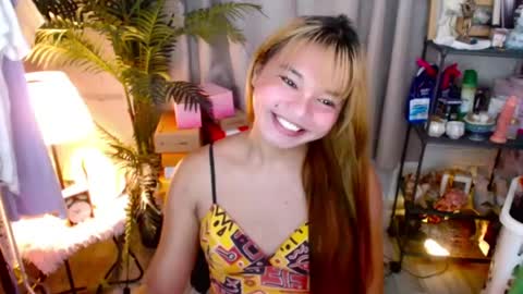 Stella sweet online show from 06/12/26, 02:10