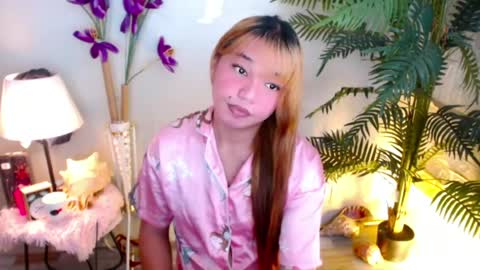 Stella sweet online show from 06/15/26, 01:30