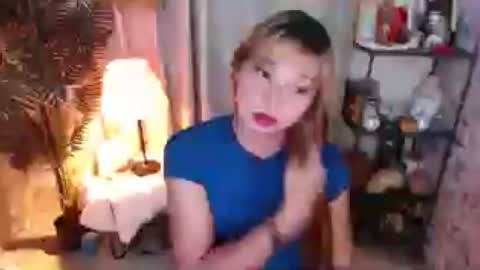 Stella sweet online show from 07/10/26, 09:23