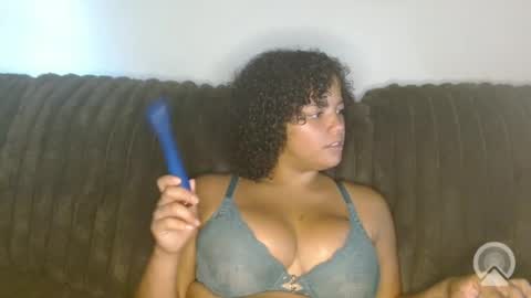stells online show from 07/13/26, 07:38