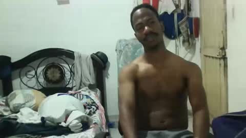 Snapshot of stemanlu9 chatting on 12/06/24, 03:22 Steman online show from 12/06/24, 03:22