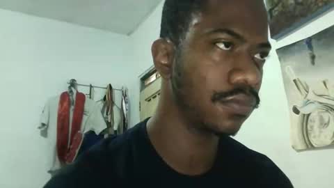 Snapshot of stemanlu9 chatting on 12/09/24, 02:28 Steman online show from 12/09/24, 02:28