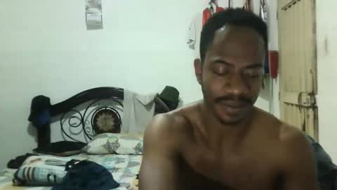 Snapshot of stemanlu9 chatting on 12/11/24, 08:28 Steman online show from 12/11/24, 08:28