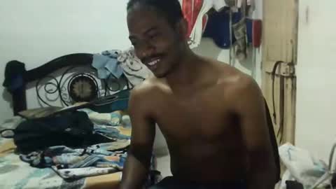 Snapshot of stemanlu9 chatting on 12/21/24, 07:13 Steman online show from 12/21/24, 07:13