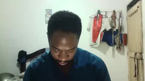 Snapshot of stemanlu9 chatting on 12/25/24, 06:52 Steman online show from 12/25/24, 06:52