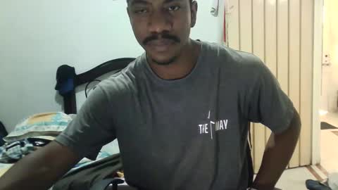 Snapshot of stemanlu9 chatting on 12/26/24, 03:10 Steman online show from 12/26/24, 03:10