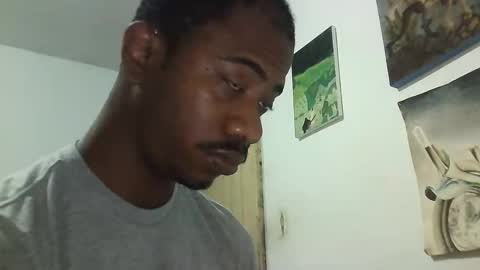 Snapshot of stemanlu9 chatting on 01/17/25, 08:22 Steman online show from 01/17/25, 08:22