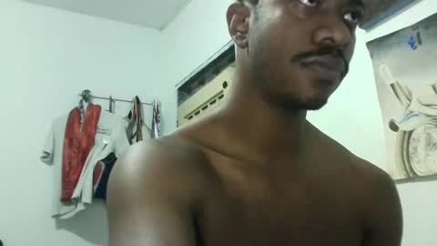 Snapshot of stemanlu9 chatting on 01/20/25, 10:04 Steman online show from 01/20/25, 10:04