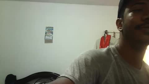 Snapshot of stemanlu9 chatting on 01/31/25, 05:21 Steman online show from 01/31/25, 05:21