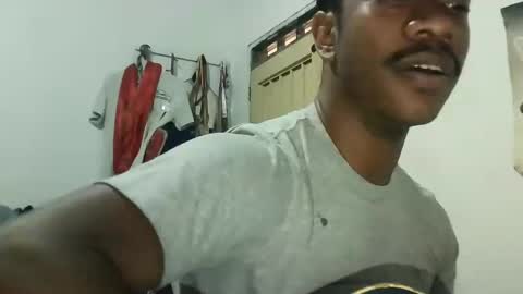 Snapshot of stemanlu9 chatting on 02/03/25, 02:45 Steman online show from 02/03/25, 02:45