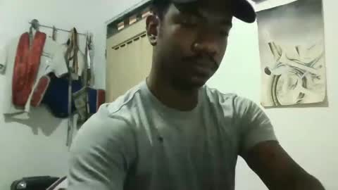 Snapshot of stemanlu9 chatting on 02/04/25, 04:08 Steman online show from 02/04/25, 04:08