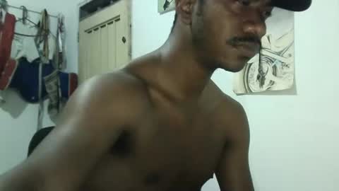 Snapshot of stemanlu9 chatting on 02/25/25, 06:25 Steman online show from 02/25/25, 06:25