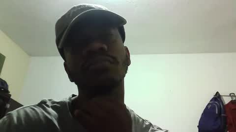 Snapshot of stemanlu9 chatting on 11/17/25, 06:30 Steman online show from 11/17/25, 06:30