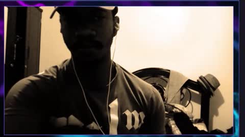 Steman online show from 02/07/26, 03:32