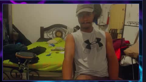 Steman online show from 02/17/26, 05:08