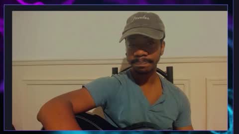 Steman online show from 02/27/26, 07:30