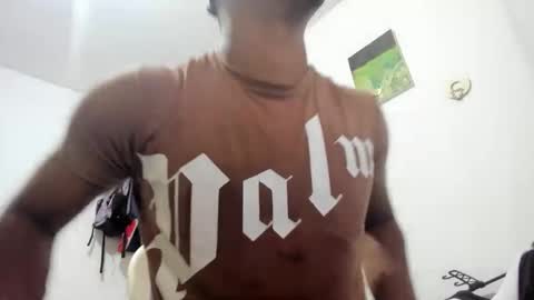 Steman online show from 04/07/26, 06:19