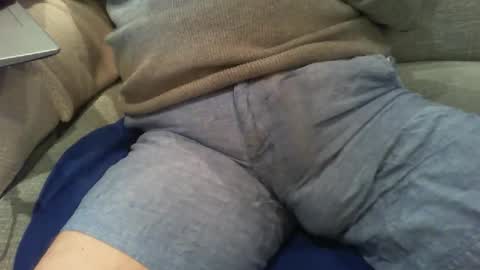 marriedsecretcrotchwatcher online show from 04/21/26, 08:55