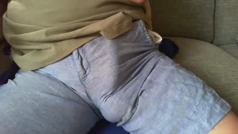 marriedsecretcrotchwatcher online show from 05/28/26, 06:43