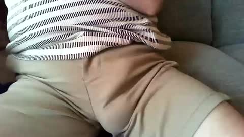 marriedsecretcrotchwatcher online show from 05/31/26, 05:31