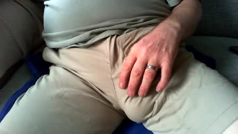 marriedsecretcrotchwatcher online show from 06/16/26, 03:03