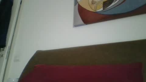 Snapshot of sten015 chatting on 12/04/24, 01:42 sten015 online show from 12/04/24, 01:42