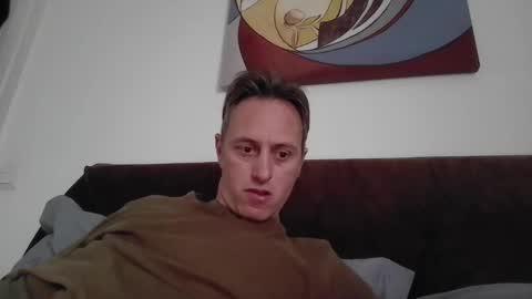 Snapshot of sten015 chatting on 03/12/25, 12:04 sten015 online show from 03/12/25, 12:04