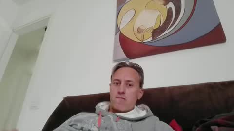 Snapshot of sten015 chatting on 10/02/25, 12:56 sten015 online show from 10/02/25, 12:56