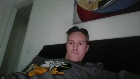 sten015 online show from 02/10/26, 07:12