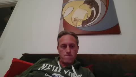 sten015 online show from 03/02/26, 05:42