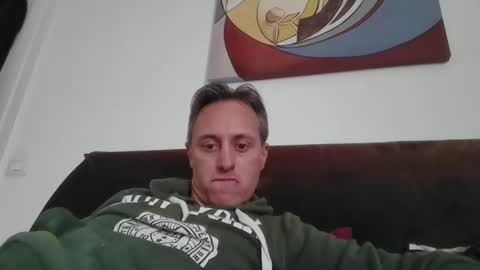 sten015 online show from 03/03/26, 01:39