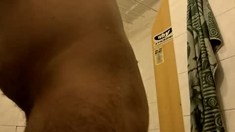 Snapshot of stenlyvrbich chatting on 12/06/24, 09:35 lee online show from 12/06/24, 09:35