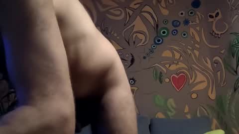 Snapshot of stenlyvrbich chatting on 01/17/25, 02:39 lee online show from 01/17/25, 02:39