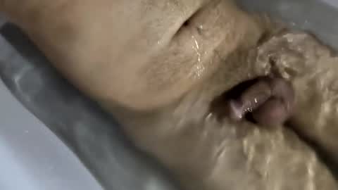 lee online show from 03/12/26, 08:48