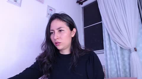 MIA online show from 01/11/25, 01:59