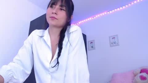 MIA online show from 04/05/26, 04:20