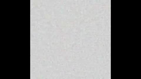 Snapshot of steph_malibu chatting on 02/23/26, 12:02 Stephany Malibu online show from 02/23/26, 12:02