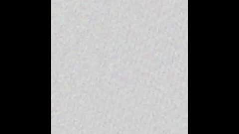 Snapshot of steph_malibu chatting on 02/28/26, 12:06 Stephany Malibu online show from 02/28/26, 12:06