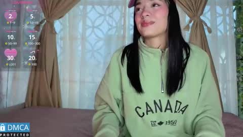 Snapshot of stepha_ chatting on 11/03/25, 11:33 Stepha online show from 11/03/25, 11:33