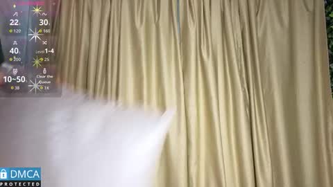 Snapshot of stepha_ chatting on 11/05/25, 10:59 Stepha online show from 11/05/25, 10:59