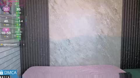 Snapshot of stepha_ chatting on 11/25/25, 01:33 Stepha online show from 11/25/25, 01:33