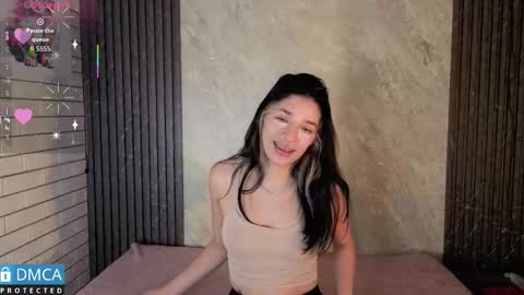 Snapshot of stepha_ chatting on 12/02/25, 11:04 Stepha online show from 12/02/25, 11:04