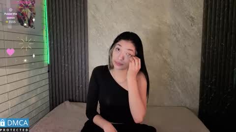 Snapshot of stepha_ chatting on 12/04/25, 11:08 Stepha online show from 12/04/25, 11:08